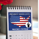 Suche nach mann kalender 2025