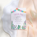 Recherche de fiesta vœux cartes Fille