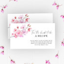 Recherche de inclus Aquarelle