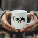 Suche nach stolzer papa tassen Dad to be