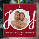 Recherche de mémoire de noël Toute personne