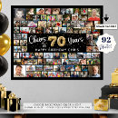 Suche nach jubeln poster Modern
