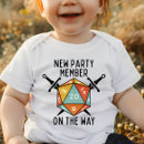 Suche nach dnd babykleidung Tischplatte