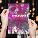 Suche nach night club einladungen Für sie