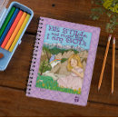 Suche nach beten sie kleine notizbücher Gebetszeitschrift