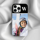Recherche de montagne iphone coques Famille