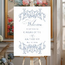 Recherche de floral welcome mariage signalisations Pour tous