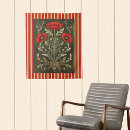 Recherche de coquelicots art Fleur de coquelicot