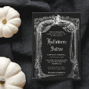 Suche nach erwachsene halloween einladungen Kostüme und cocktails