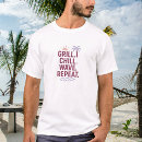 Recherche de chillee tshirts Pour lui