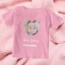 Suche nach mädchen baby tshirts Girl
