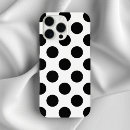 Recherche de point noir iphone coques Rétro