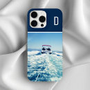 Suche nach bla iphone hüllen Monogramm