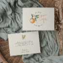 Recherche de grosse invitations Pour eux