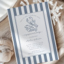 Suche nach roter hummer einladungen Couple