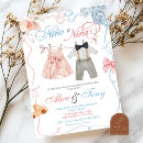 Recherche de nina invitations Pour elle