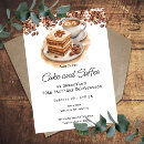 Recherche de adult anniversaire invitations Aquarelle