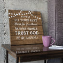 Suche nach inspirierend zitate leinwandbilder Family