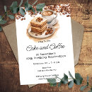 Recherche de adult anniversaire invitations Aquarelle