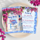 Recherche de carreaux invitations Toute personne