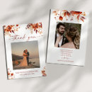 Recherche de et floral brun Rustique