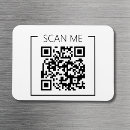 Recherche de code magnets Pour tous