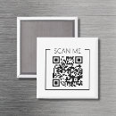 Recherche de professionnels magnets Pour tous