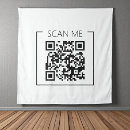 Recherche de toile de fond Pour tous