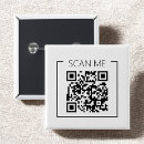 Recherche de num accessoires Pour tous