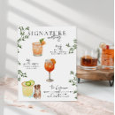 Suche nach groom bride Brauerei