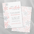 Recherche de poubelle invitations Mother to be