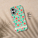 Recherche de fait main iphone coques Aquarelle