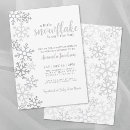 Recherche de cool baby shower invitations Mother to be