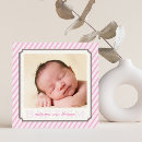 Suche nach vintage baptism einladungen Niedlich