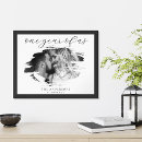 Suche nach hochzeitstag poster Personalisiertes hochzeitsgeschenk