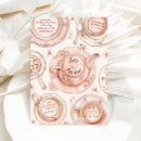 Recherche de thé anniversaire invitations Garden tea party