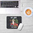 Suche nach liebe geburtstag mousepads Liebhaber