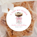 Recherche de tini autocollants Espresso