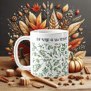 Suche nach 1 jahrestag tassen Für sie/ihn