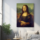 Recherche de leonardo da vinci posters Artiste célèbre