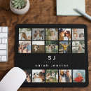 Suche nach fotos mousepads Einfach