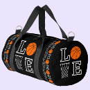 Recherche de basket sacs Sports
