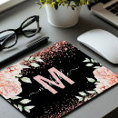 Suche nach rosa mousepads Rotgold