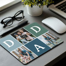 Recherche de best dad tapis souris Fête des pères