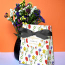 Recherche de anniversaire de fleur ballotins Pour enfants