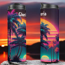 Recherche de fluorescent tasses Noir