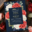 Recherche de arabe carte mariage invitations Musulman