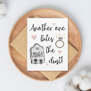 Recherche de félicitation cartes Couple