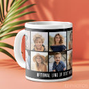 Recherche de grand texte tasses Moderne