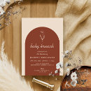 Suche nach taufe baby einladungen Religiös